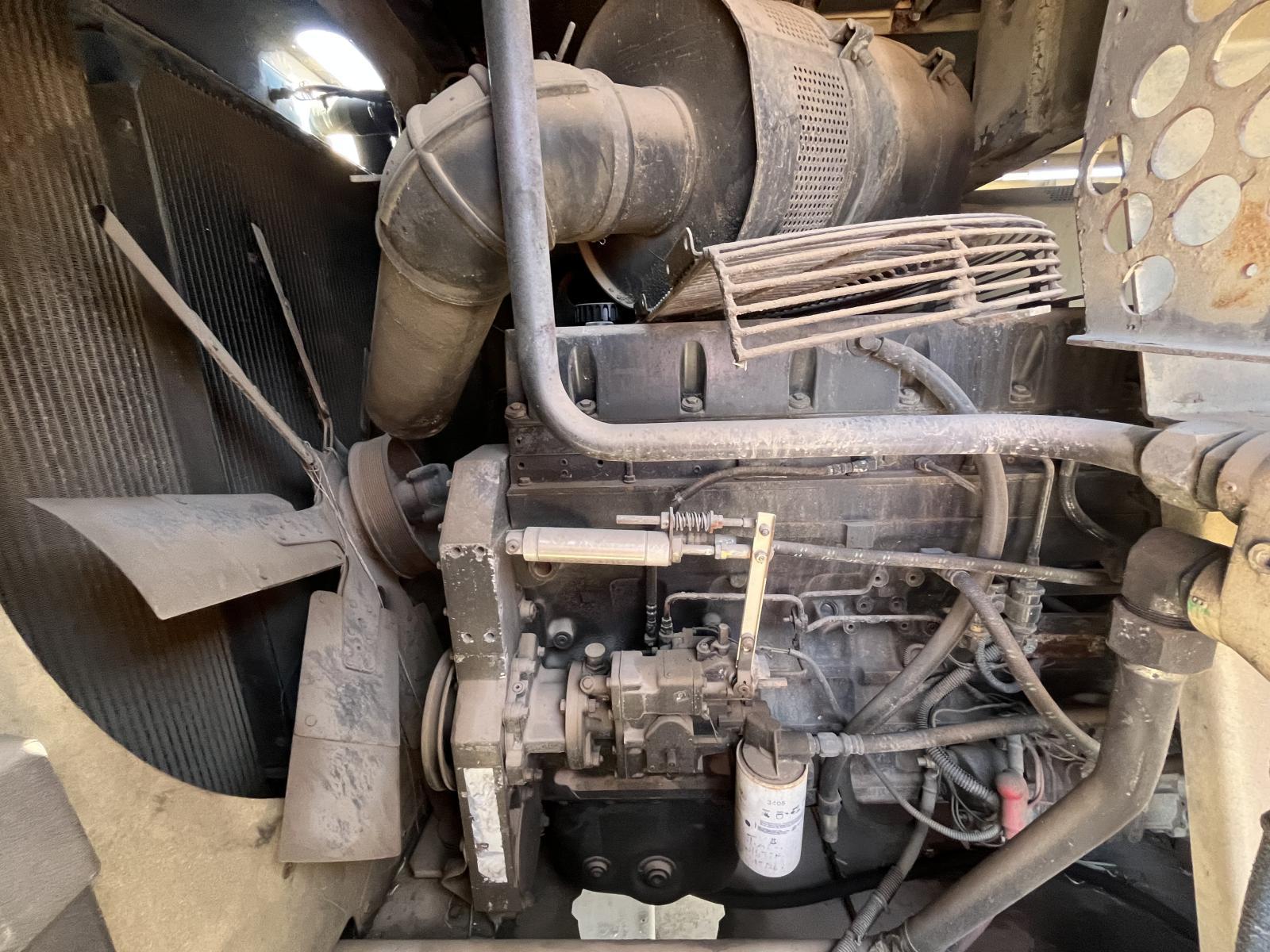 ./imagenes/INVOICE/2019/16109/INGERSOLL RAND HP935WCU (2).JPG